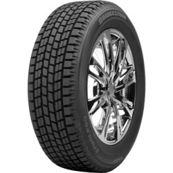 Шины Bridgestone Blizzak LM-50 155/70 R19 88Q