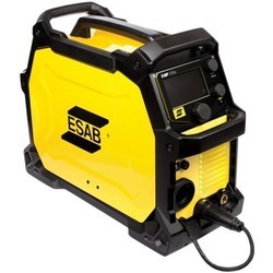 Сварочный аппарат ESAB Rebel EMP 215ic