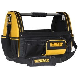 Ящик для инструмента DeWALT 1-79-208