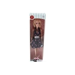 Кукла Shantou Gepai Doll 2217-F