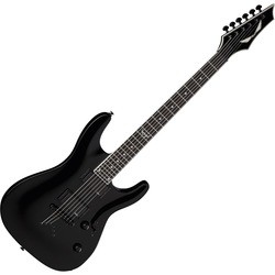 Гитара Dean Guitars Custom 450