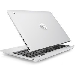 Ноутбук HP x2 10-p000 (10-P000UR Y3W57EA)