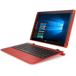 Ноутбук HP x2 10-p000 (10-P000UR Y3W57EA)