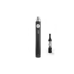 Электронная сигарета J WELL I Sens Duo 2.0 Atlas Kit