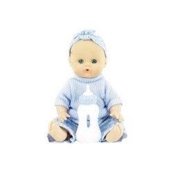Кукла Shantou Gepai Bonnie Baby Doll LD9713A-10