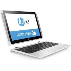 Ноутбук HP x2 10-p000 (10-P001UR Y5V03EA)