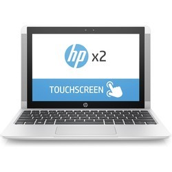 Ноутбук HP x2 10-p000 (10-P001UR Y5V03EA)