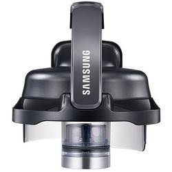 Пылесос Samsung Anti-Tangle VC-15K4170HG
