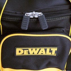 Ящик для инструмента DeWALT 1-79-211