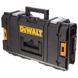 Ящик для инструмента DeWALT 1-70-321