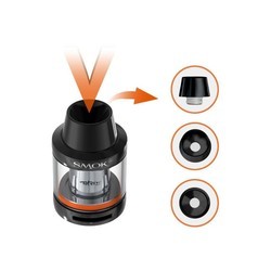 Электронная сигарета SMOK Osub Plus Kit