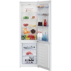Холодильник Beko RCSA 300K20 W