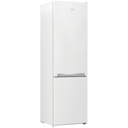 Холодильник Beko RCSA 300K20 W