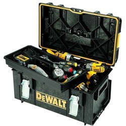Ящик для инструмента DeWALT 1-70-322