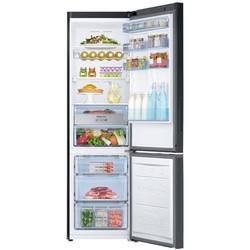 Холодильник Samsung RB37K63402C