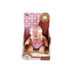Кукла Shantou Gepai Good Baby 1388-7A