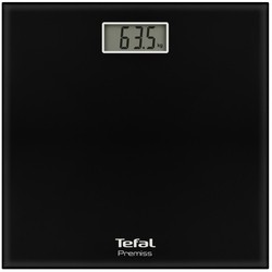 Весы Tefal PP1060 (черный)