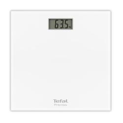 Весы Tefal PP1060 (белый)