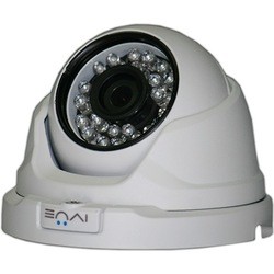 Камера видеонаблюдения Ivue IPC-OD30V2812-20PD