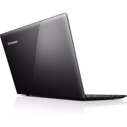 Ноутбуки Lenovo 300-17ISK 80QH00ARPB