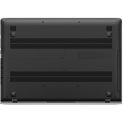 Ноутбуки Lenovo 300-17ISK 80QH00ARPB