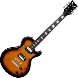 Гитара Dean Guitars Thoroughbred Maple Top