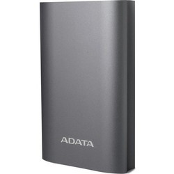 Powerbank аккумулятор A-Data A10050QC