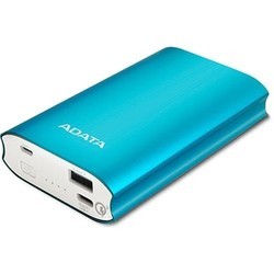 Powerbank аккумулятор A-Data A10050QC