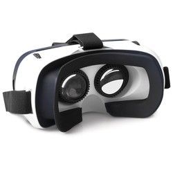 Очки виртуальной реальности Highscreen VR-glass
