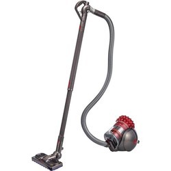 Пылесос Dyson CY22 Cinetic Big Ball Parquet