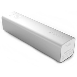 Powerbank аккумулятор Vinsic VSPB110