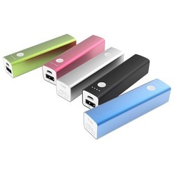 Powerbank аккумулятор Vinsic VSPB110