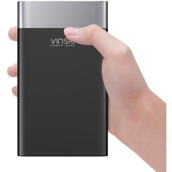 Powerbank аккумулятор Vinsic VSPB303