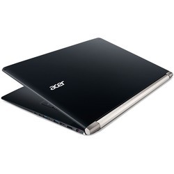 Ноутбуки Acer VN7-792G-50Q1