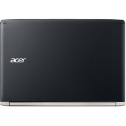 Ноутбуки Acer VN7-792G-50Q1