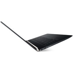 Ноутбуки Acer VN7-792G-50Q1