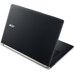 Ноутбуки Acer VN7-792G-50Q1