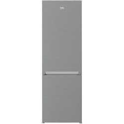 Холодильник Beko RCSA 400K20 X