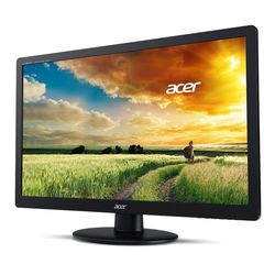 Монитор Acer EB192Qb