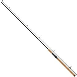 Удилище Daiwa Exceler Spin 11669-273