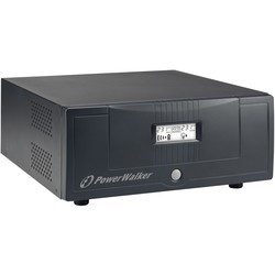 ИБП PowerWalker Inverter 1200 PSW