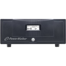 ИБП PowerWalker Inverter 1200 PSW