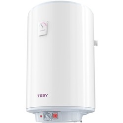 Водонагреватель Tesy GCV 804424D D06 TS2R