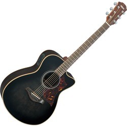 Гитара Yamaha AC1R
