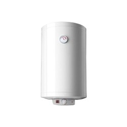 Водонагреватель Hi-Therm Long Life VBO 150 DRY