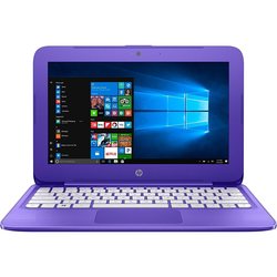 Ноутбуки HP 11-Y001UR Y5V32EA