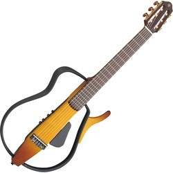 Гитара Yamaha SLG110N