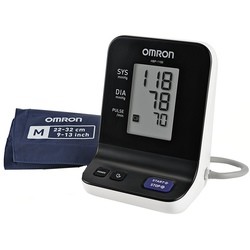 Тонометр Omron HBP 1100