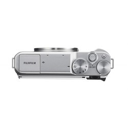 Фотоаппарат Fuji FinePix X-A10 16-50