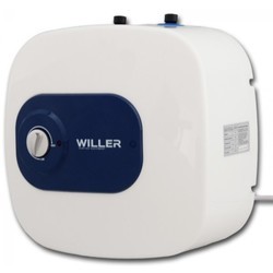 Водонагреватели Willer PA30R Optima Mini